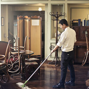 commercial clean6