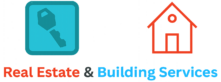 reallogo